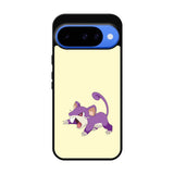 Rattata Google Pixel 10 Case OV8632