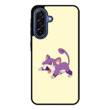 Rattata Samsung Galaxy A17 Case OV8632