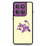 Rattata Motorola Moto Edge 2025 | Moto Edge 60 Fusion | Moto Edge 60 Pro Case OV8632