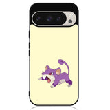 Rattata Google Pixel 9 | Pixel 9 Pro Case OV8632
