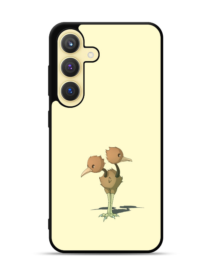 Doduo Samsung Galaxy S25 Plus 5G , Samsung Galaxy S25+ 5G Case OV8629