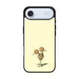 Doduo iPhone Air Case QC8629