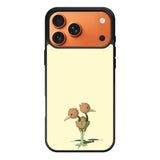 Doduo iPhone 17 Pro Max Case QC8629