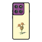Doduo Motorola Moto Edge 60 Pro Case QC8629