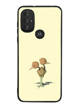 Doduo Motorola Moto G Pure 2021 , Moto G Power 2022 Case OV8629