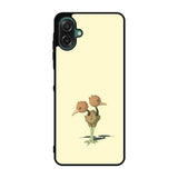 Doduo Samsung Galaxy A07 Case QC8629