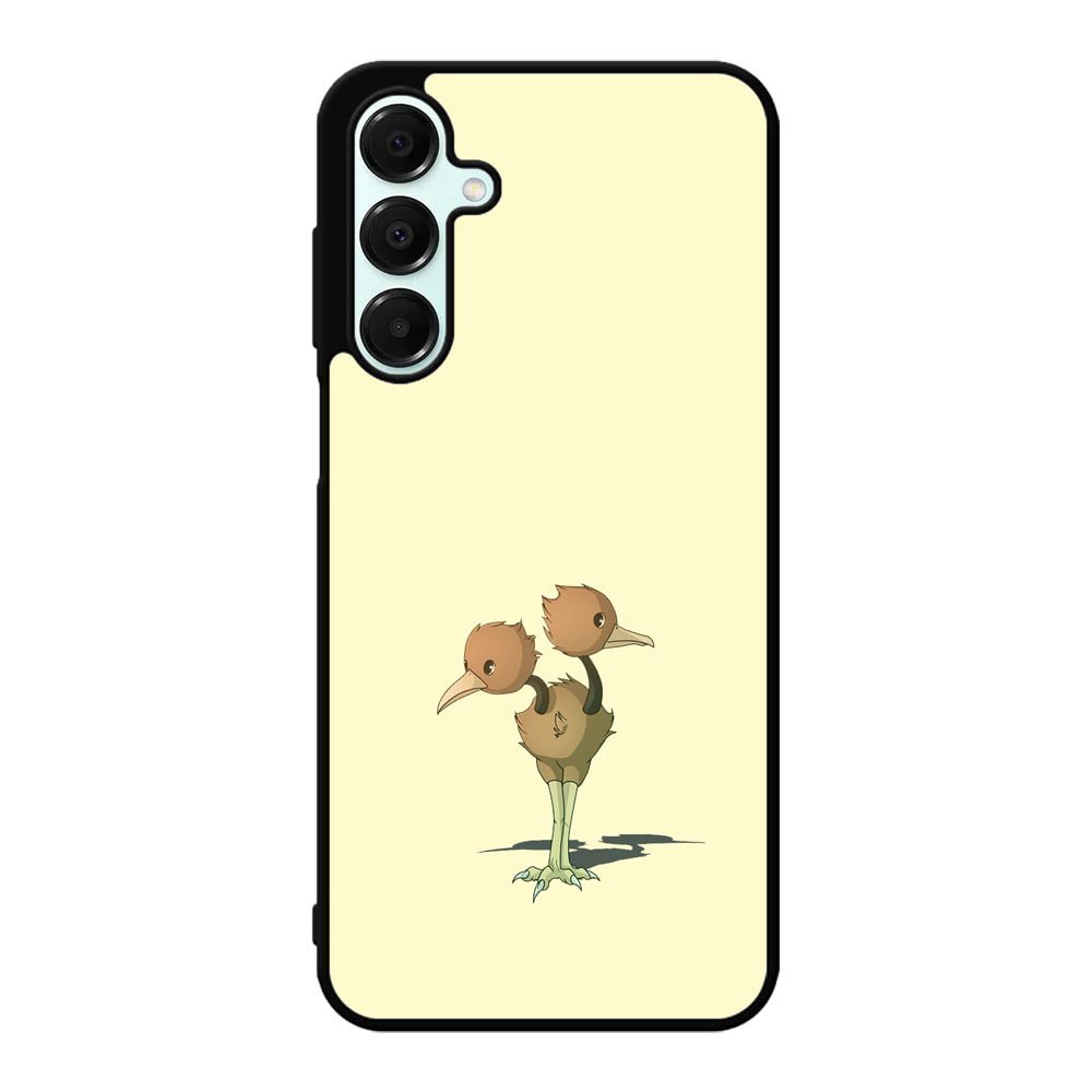 Doduo Samsung Galaxy A16 Case OV8629