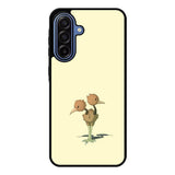 Doduo Samsung Galaxy A17 Case QC8629