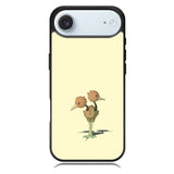 Doduo iPhone 17 Air Case OV8629
