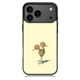 Doduo iPhone 17 Pro Case RC8629