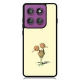 Doduo Motorola Moto Edge 2025 | Moto Edge 60 Fusion | Moto Edge 60 Pro Case OV8629