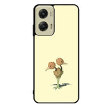 Doduo Motorola Moto G Stylus 5G 2024 Case OV8629