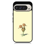 Doduo Google Pixel 10 | Google Pixel 10 Pro Case RC8629