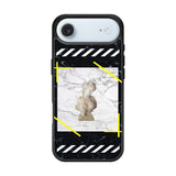 The Off-White iPhone Air Case OV2223