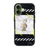 The Off-White iPhone 17 Case OV2223