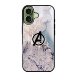 MarveliPhone 17 Case QC0054