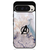 MarvelGoogle Pixel 9 | Pixel 9 Pro Case OV0054