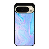 Pink backgroundGoogle Pixel 10 Pro Case QC0055