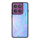 Pink backgroundMotorola Moto Edge 60 Pro Case QC0055