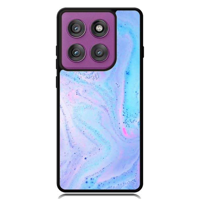 Pink backgroundMotorola Moto Edge 2025 | Moto Edge 60 Fusion | Moto Edge 60 Pro Case OV0055