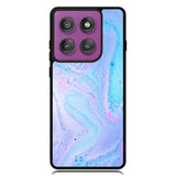 Pink backgroundMotorola Moto Edge 2025 | Moto Edge 60 Fusion | Moto Edge 60 Pro Case OV0055