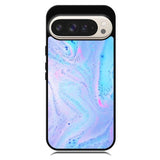 Pink backgroundGoogle Pixel 10 Pro XL Case RC0055