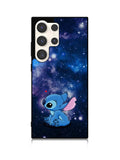 Stitch Galaxy Samsung Galaxy S24 Ultra 5G Case