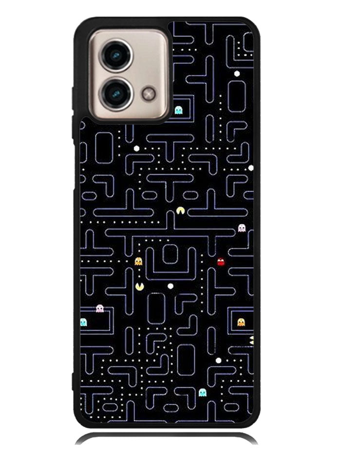 Game Motorola Moto G Stylus 5G 2023 Case
