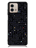 Game Motorola Moto G Stylus 5G 2023 Case