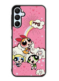 PPG Samsung Galaxy A15 5G Case OV0057