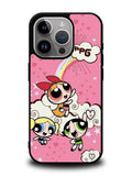 PPG iPhone 16 Pro Max Case QC0057