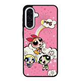 PPG Samsung Galaxy A36 5G Case RC0057