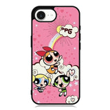 PPG iPhone 16e Case OV0057
