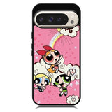 PPG Google Pixel 10 Pro XL Case RC0057