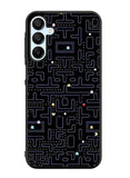 Game Samsung Galaxy A15 5G Case