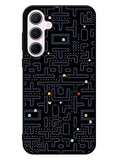 Game Samsung Galaxy A35 5G Case