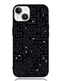 Game iPhone 14 Plus Case OV4530