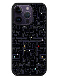 Game iPhone 14 Pro Max Case OV4530