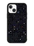Game iPhone 15 Case OV6146