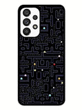 Game Samsung Galaxy A53 5G Case