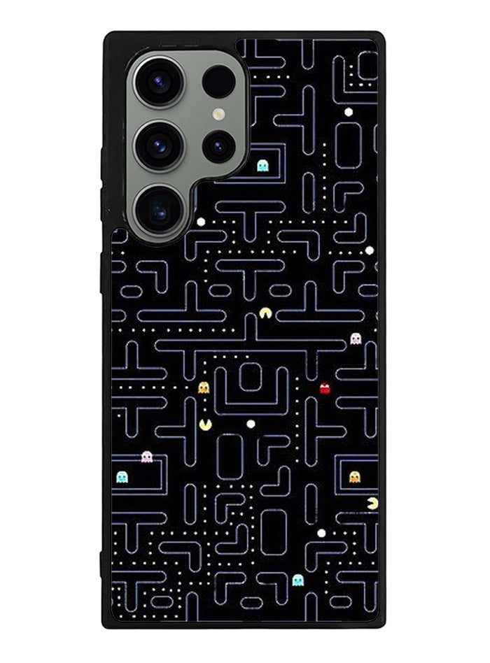 Game Samsung Galaxy S23 Ultra 5G Case