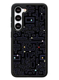 Game Samsung Galaxy S23 Plus 5G / Samsung Galaxy S23+ 5G Case