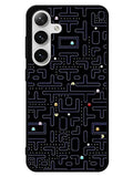 Game Samsung Galaxy S24 5G Case