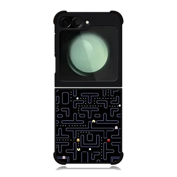 Game Samsung Galaxy Z Flip 6 Case