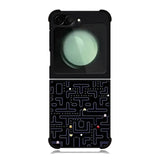 Game Samsung Galaxy Z Flip 6 Case