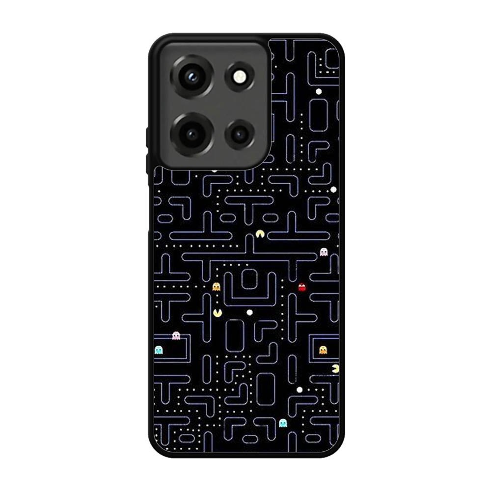 Game Motorola Moto G 5G 2025 Case OV7477