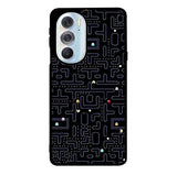 Game Motorola Moto Edge 2022 Case