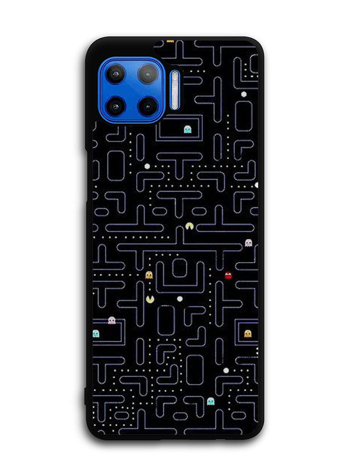 Game Motorola Moto One 5G Case , Moto One 5G UW Case , Moto G 5G Plus Case