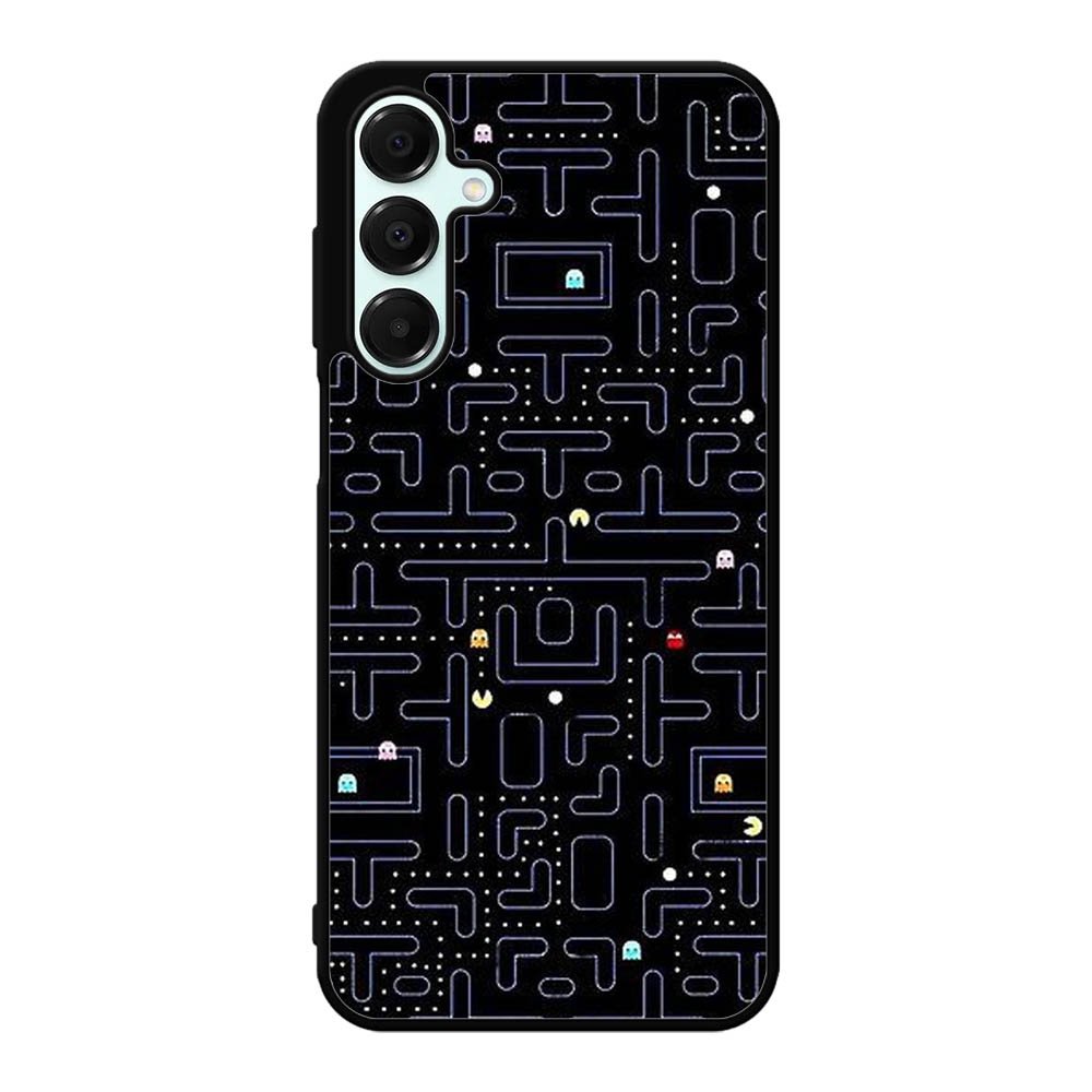Game Samsung Galaxy A16 Case OV7477