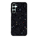 Game Samsung Galaxy A16 Case OV7477